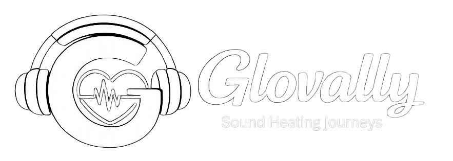 copilot 20260410 092810